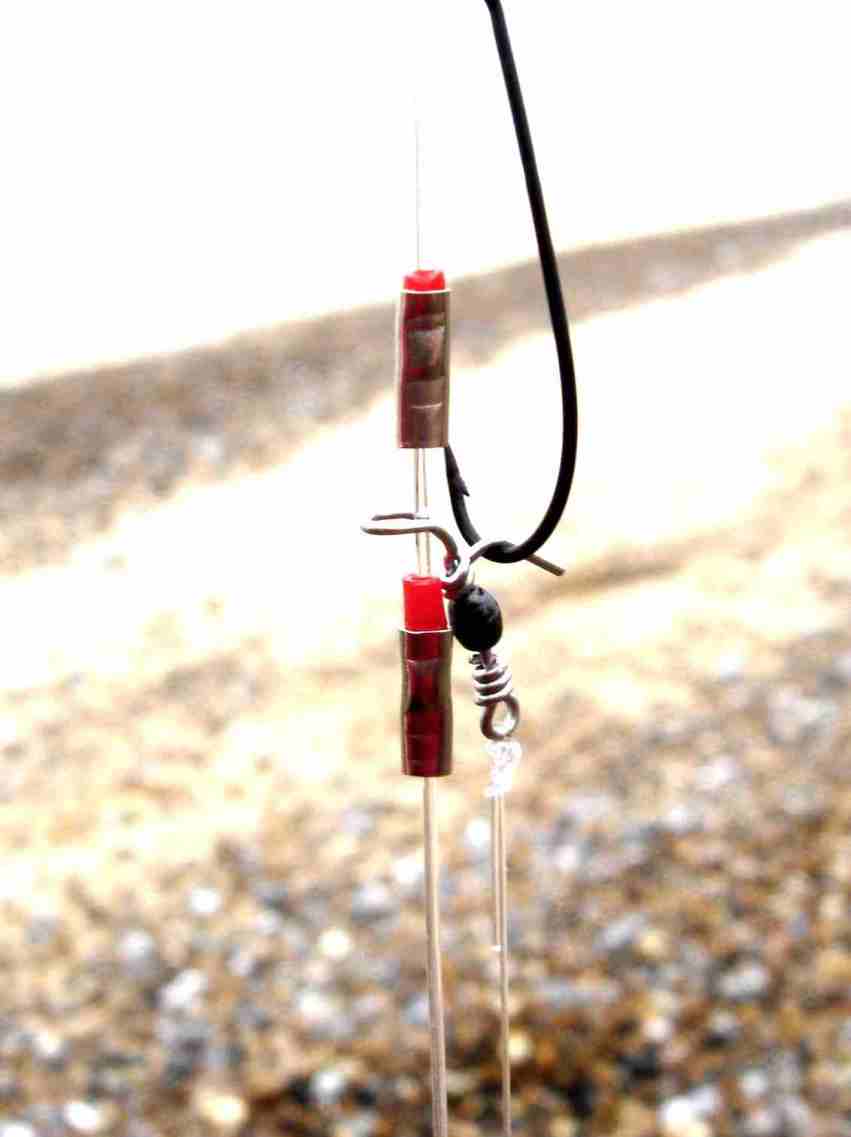 Breakaway_Cascade_Swivel