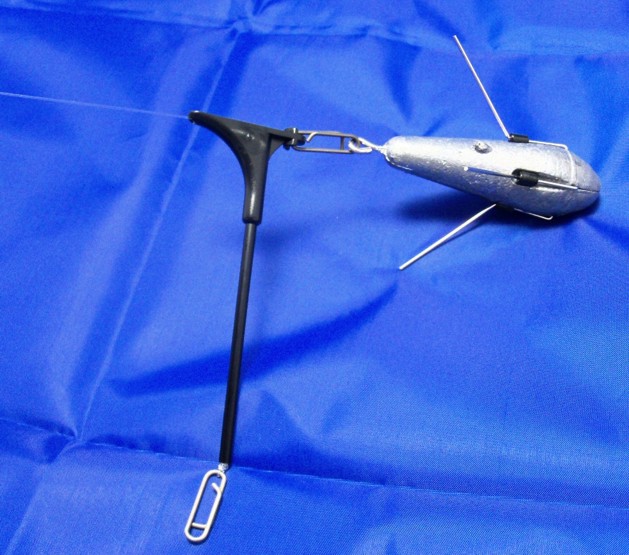 Breakaway_Easy_Slider1