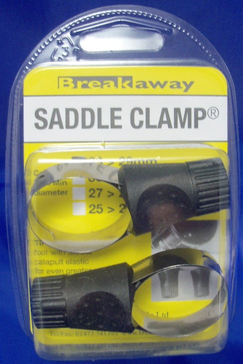 Breakaway_Saddle_Clamp