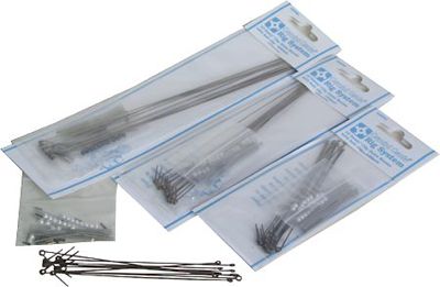 Clip Down Booms Pkt 10