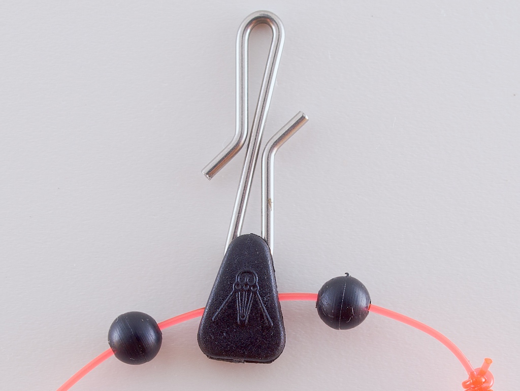 Proper Pulley (pack of 10)