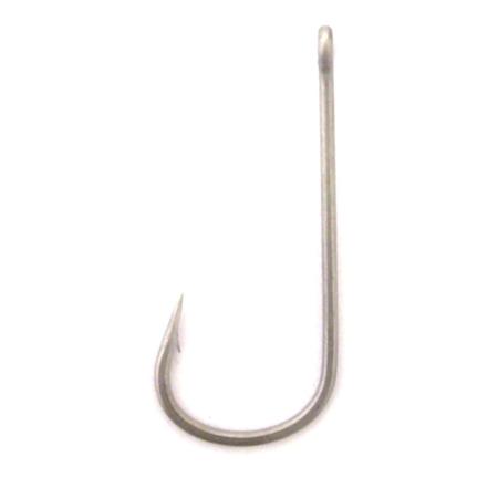 sAKUMA 430 Stainless Hooks
