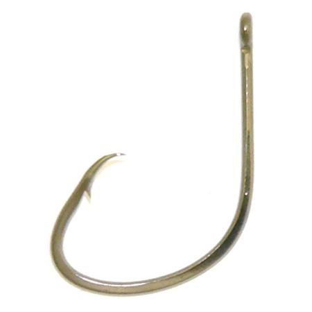 Sakuma Circle Hooks