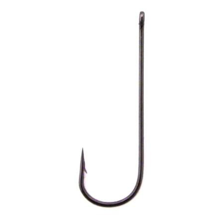 Stinger Hooks Pkt 10