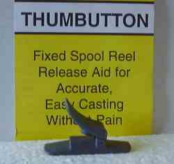 Thumbutton