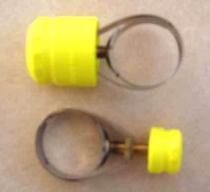 Breakaway_Comfy_Coasters_Yellow