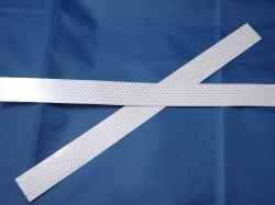 Reflective Rod Tape By Breakaway