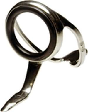 Alps Zirconium PVD TiCh Ring Guide