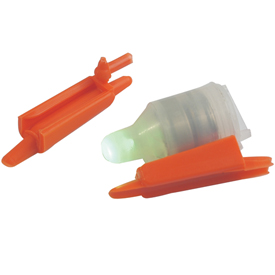 Mark 4 Rod Tip Light