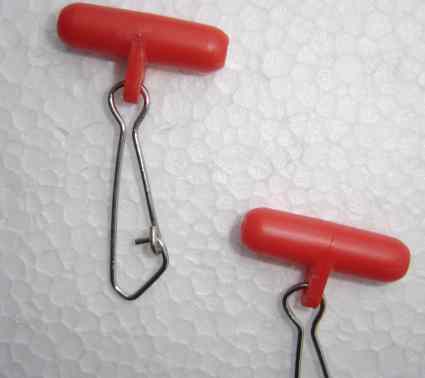 Ajusti Dart Booms (sold in 50's)