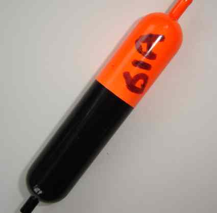 Sea Float FT501 15 grm