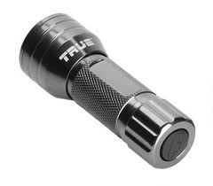 True Utility Compact 3 led Truelight