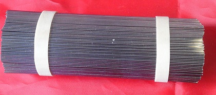 Straight Stainless Wire for DIY Lead Making