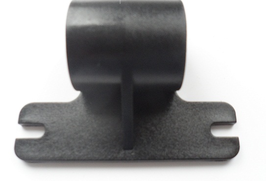 Butterfly. spare part for backrest