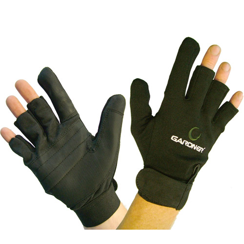 Gardner Casting Glove .