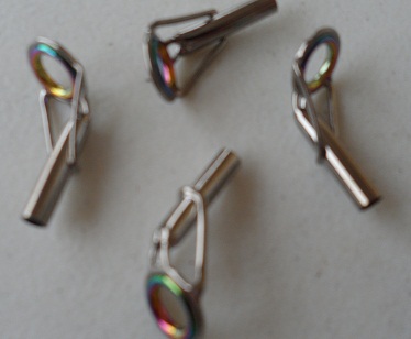 Rod Tip rings LTCPAT