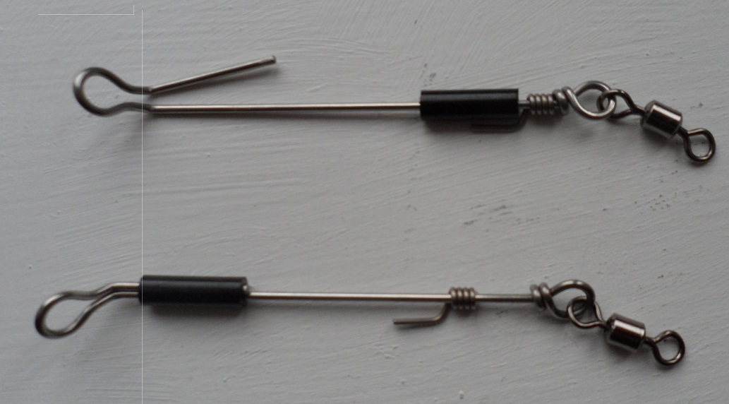 Breakaway Sea Match Slider