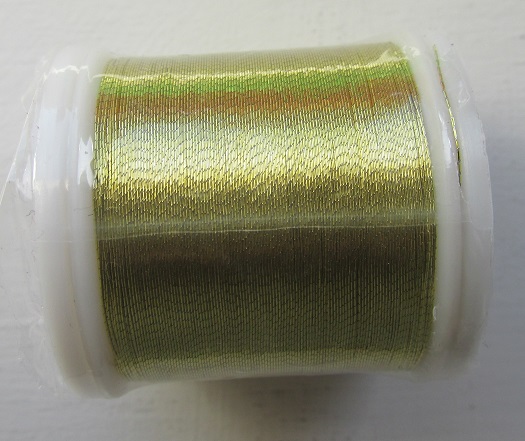 ProWrap Metallic A Thread