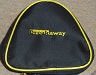 Breakaway Fixed Spool reel case