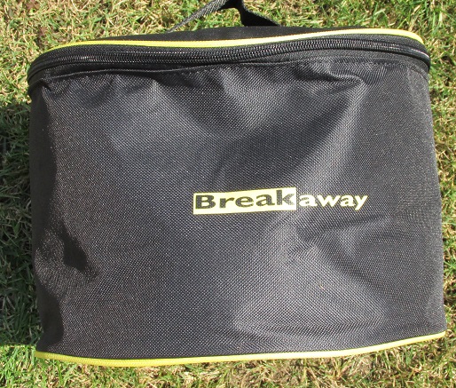 Breakaway Cool Bag