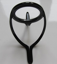 FUJI BCMNAG ROD RINGS