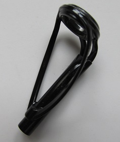 Fuji Tip Rings BMGAT