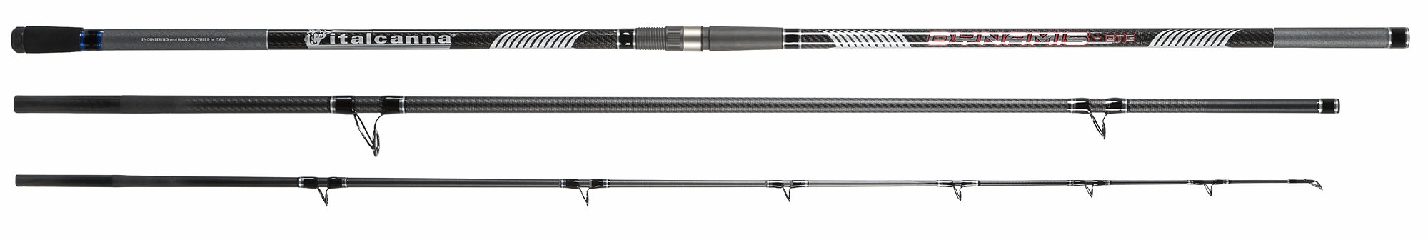 Italcanna Dynamis FSH