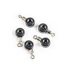 Genie Pulley Swivels