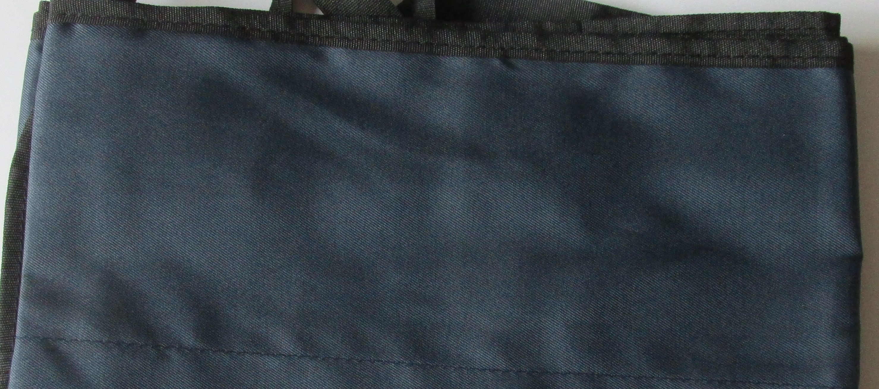 Cloth Rod Bags