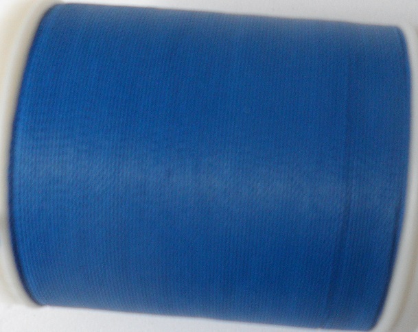 ProWrap Colourfast A Grade