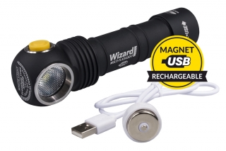 armytek_wizard_pro_magnet_usb_900x600_en_01