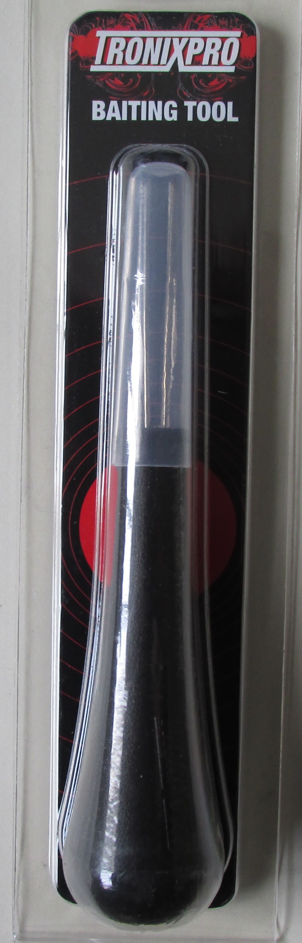 Tronix pro Baiting tool