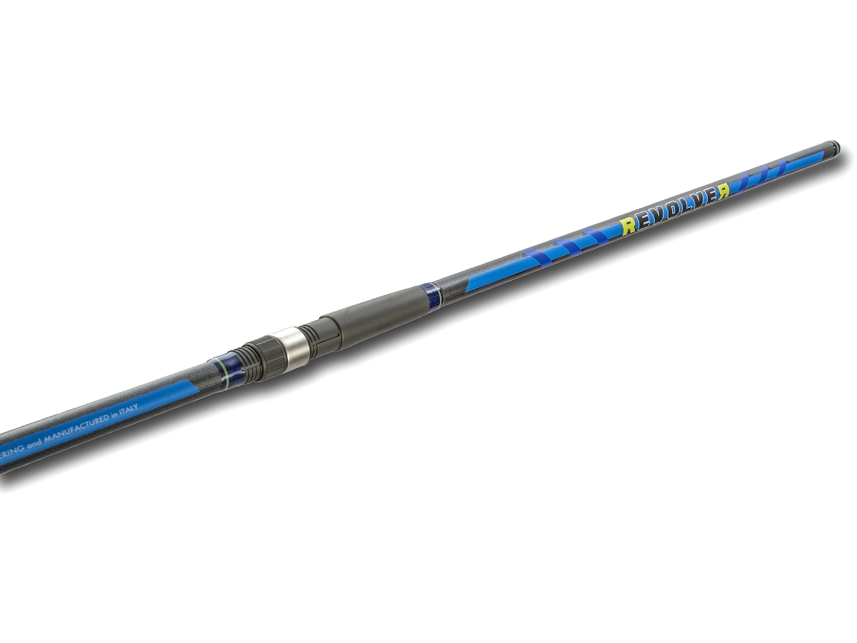 revolver_fishing_rod