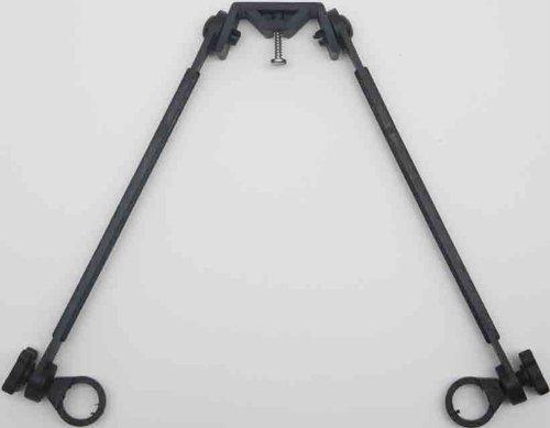 Ian golds leg lock kit