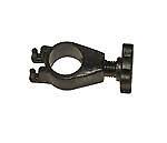 Ian golds single trace clip