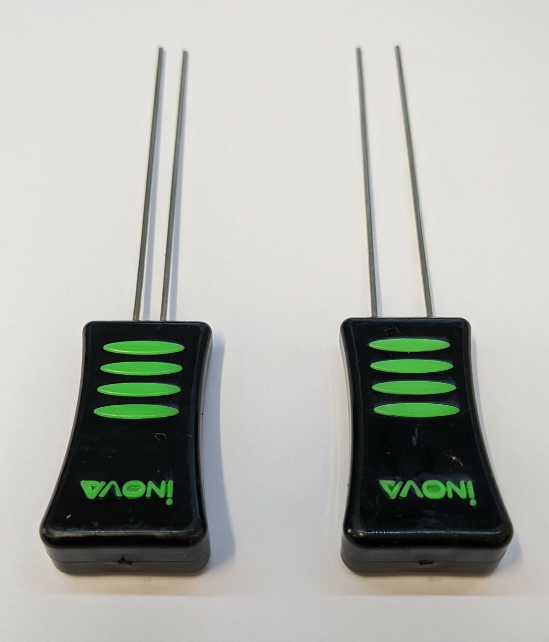 INOVA Baiting needles