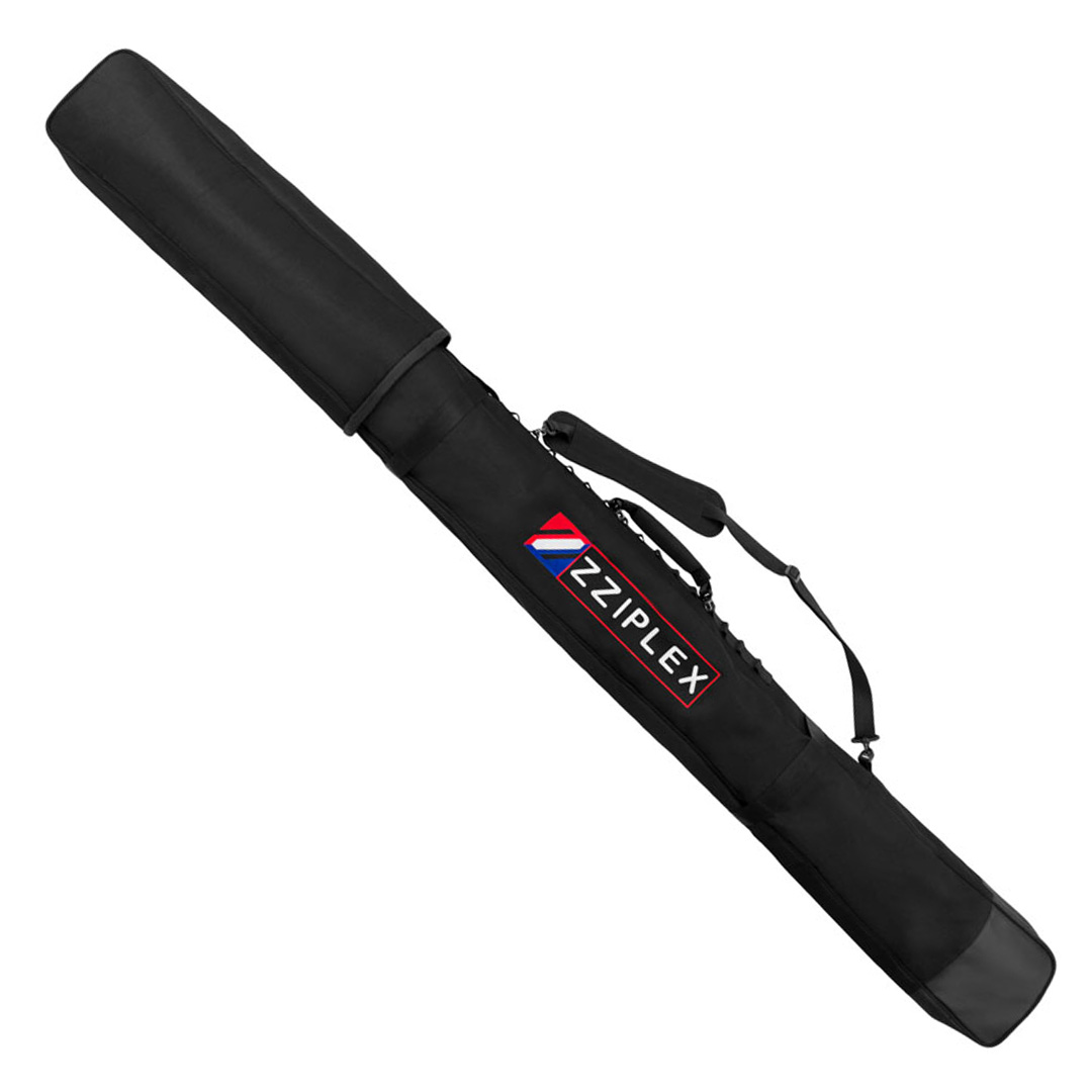 Zziplex-Rod-Quiver-1