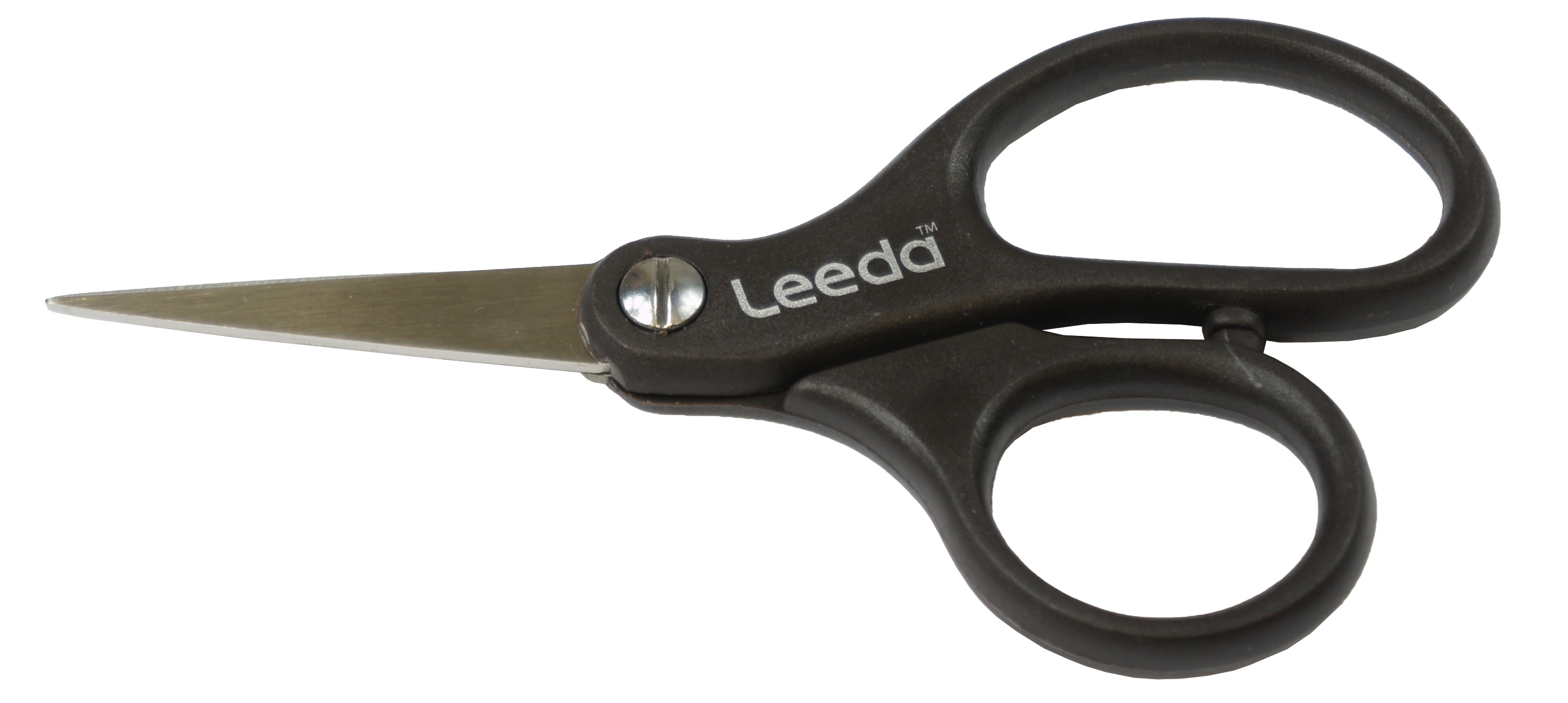Leeda cutting edge scissors