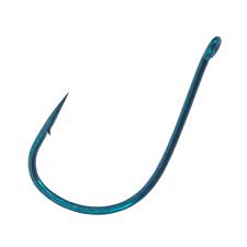 Owner pint hook 53117