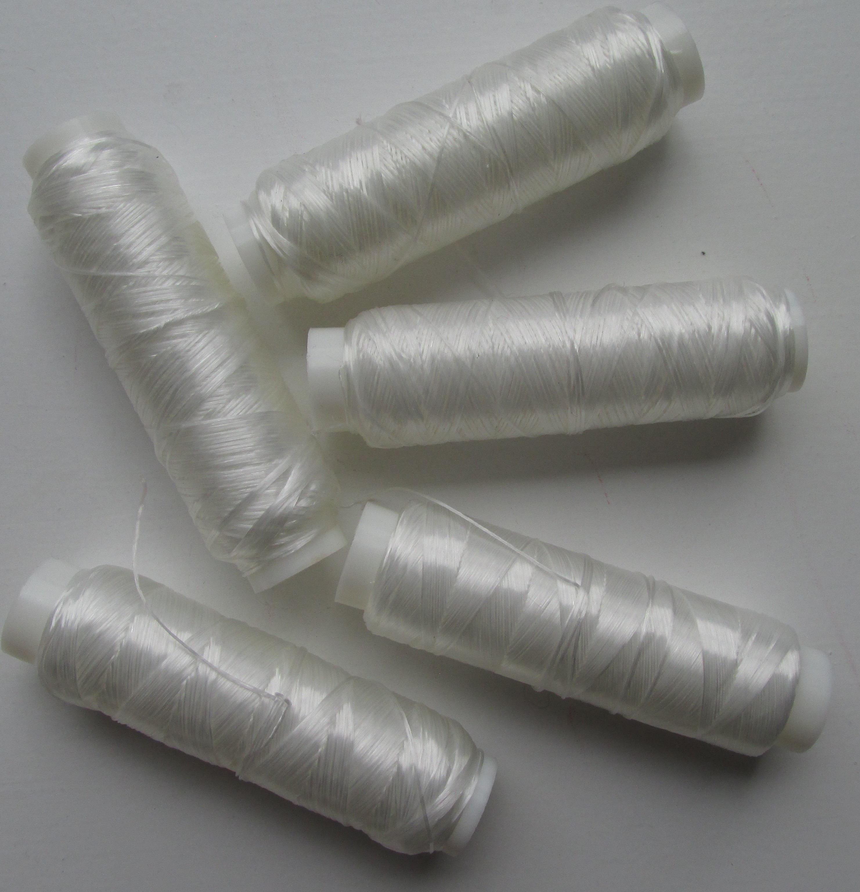 Medium bait elastic for sea fishing – Breakaway Tackle